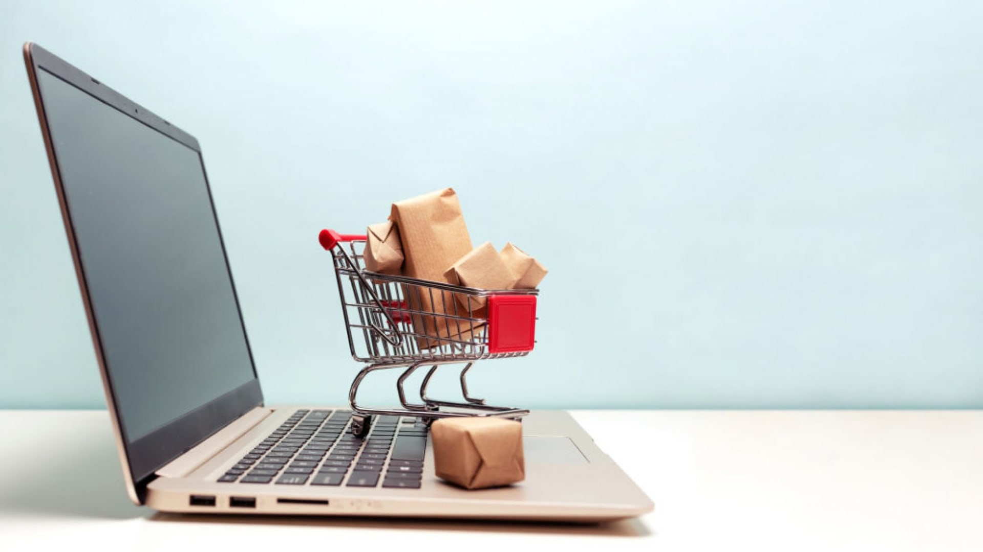 Web3 Is Going to Rewrite Your E-Commerce Strategy