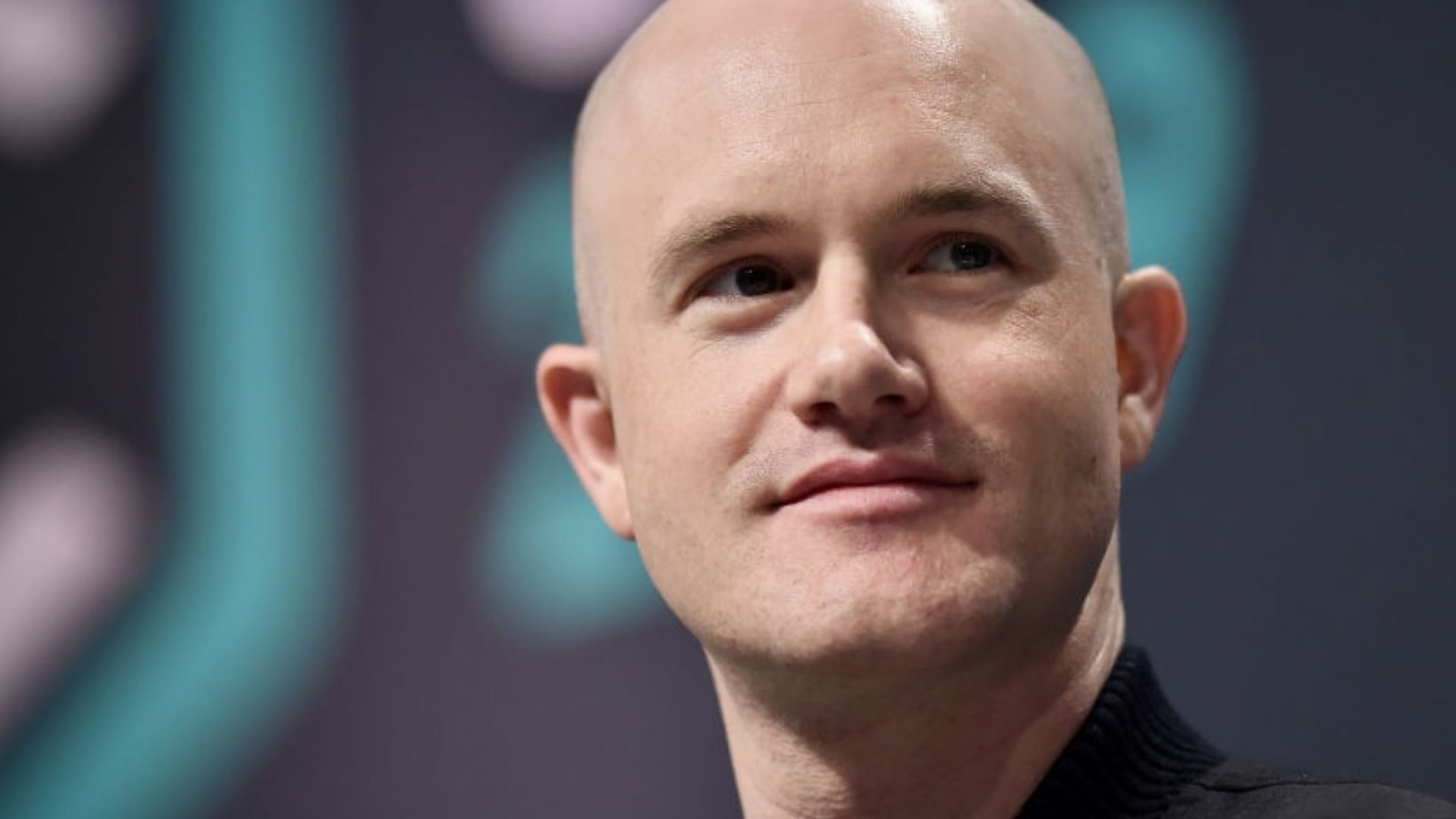 Coinbase's CEO Didn't Credit an Agency for Its Super Bowl Ad. It Was a Huge Mistake
