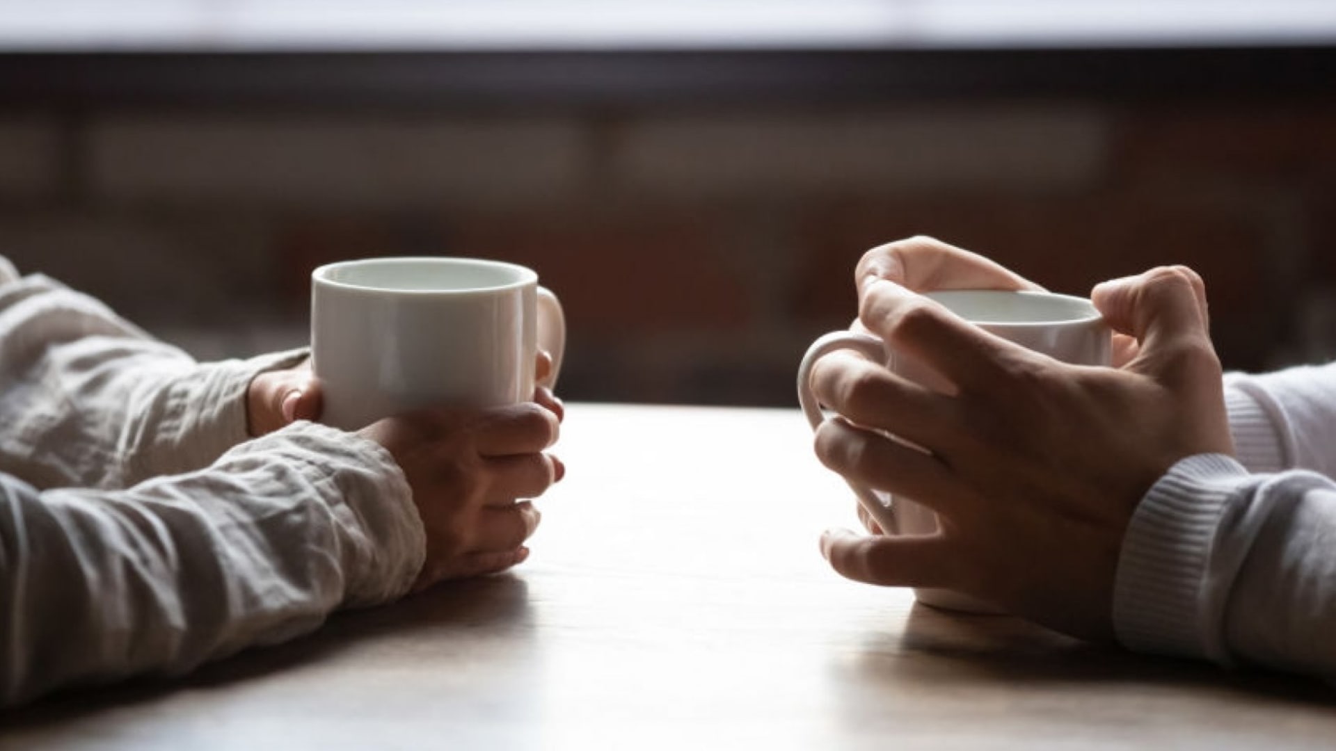 Need to Have a Difficult Conversation? Try This Simple 4-Step Method