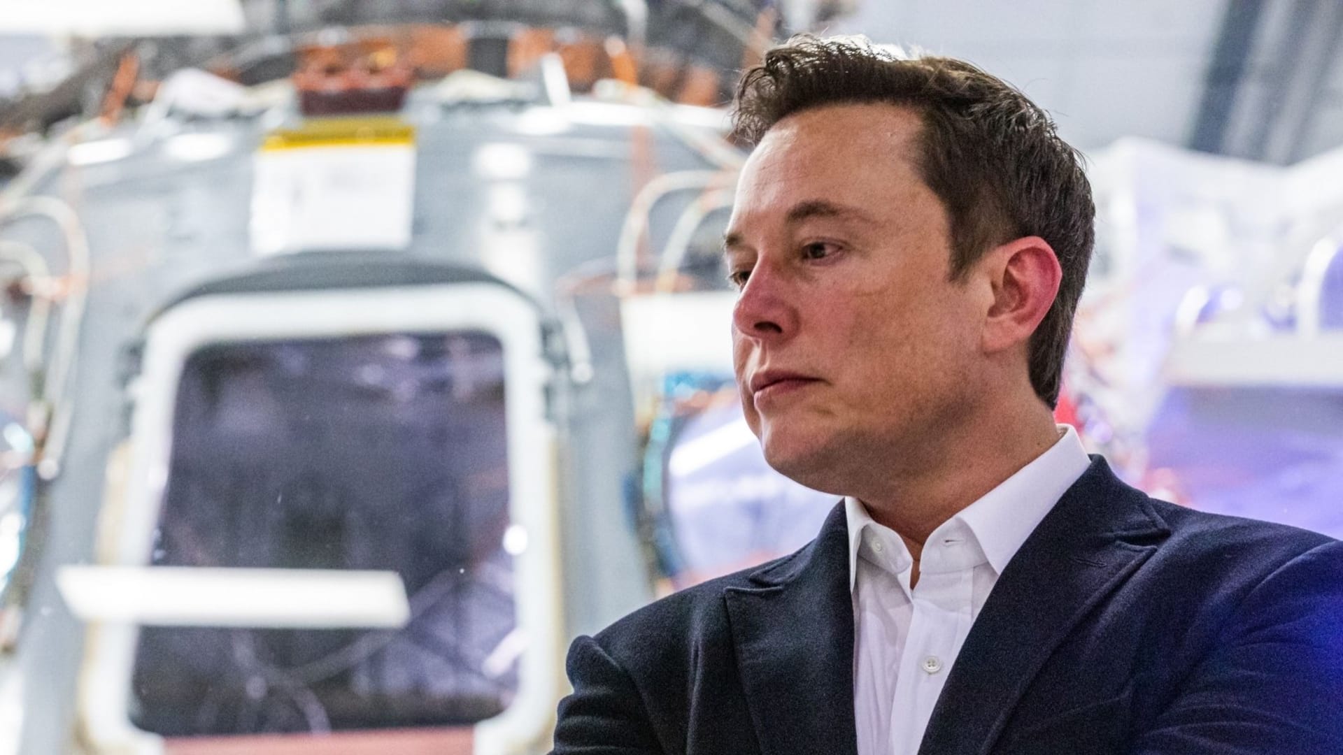 Intelligent Minds Like Elon Musk and Jeff Bezos Seek to Master This Crucial Skill. You Can Too