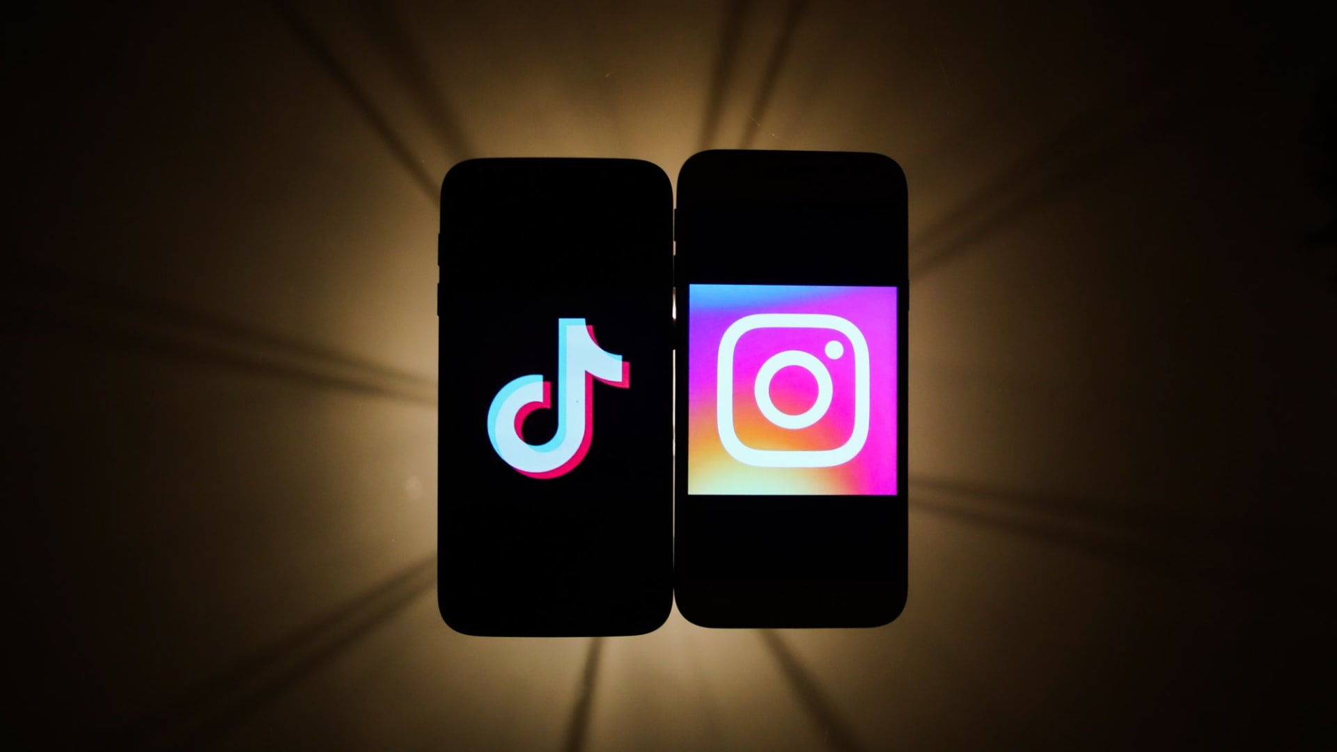 Instagram Reels Copies Tiktok And Is An Example Of Everything Wrong With Facebook Inc Com