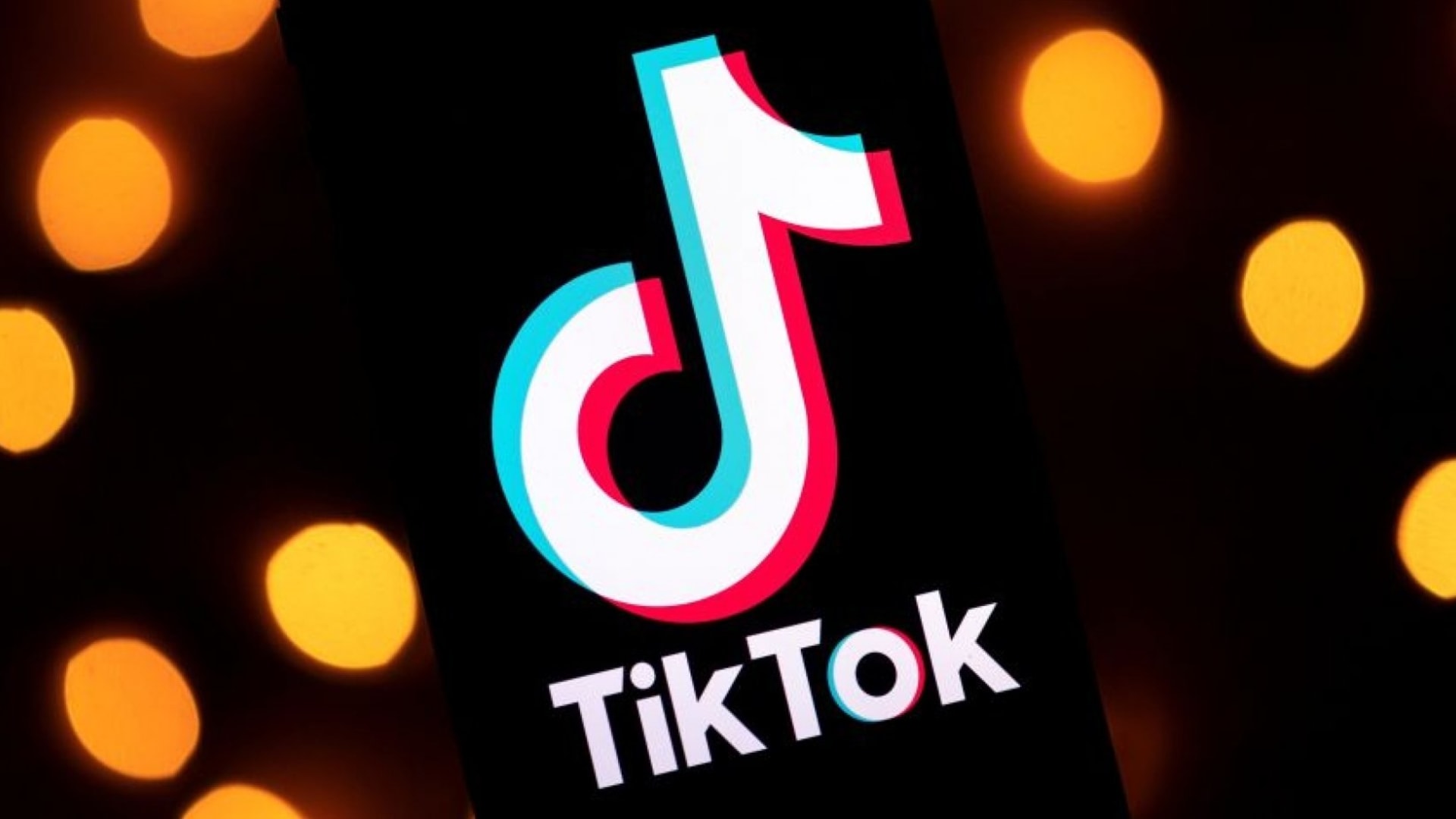 TikTok Just Ended Google's 15-Year Reign as the World's Most Popular Web Domain