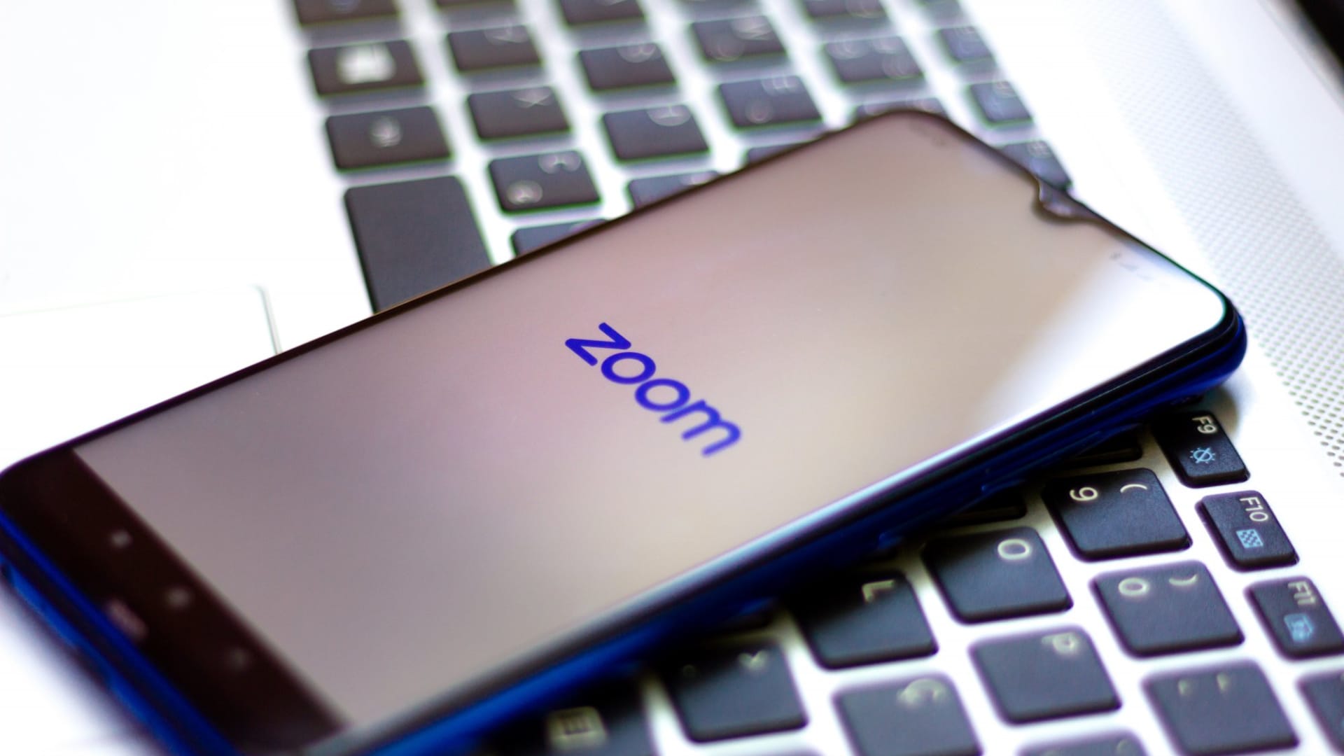 Zoom Just Failed Its Biggest Test. Its Apology Is an Extraordinary Example of Emotional Intelligence