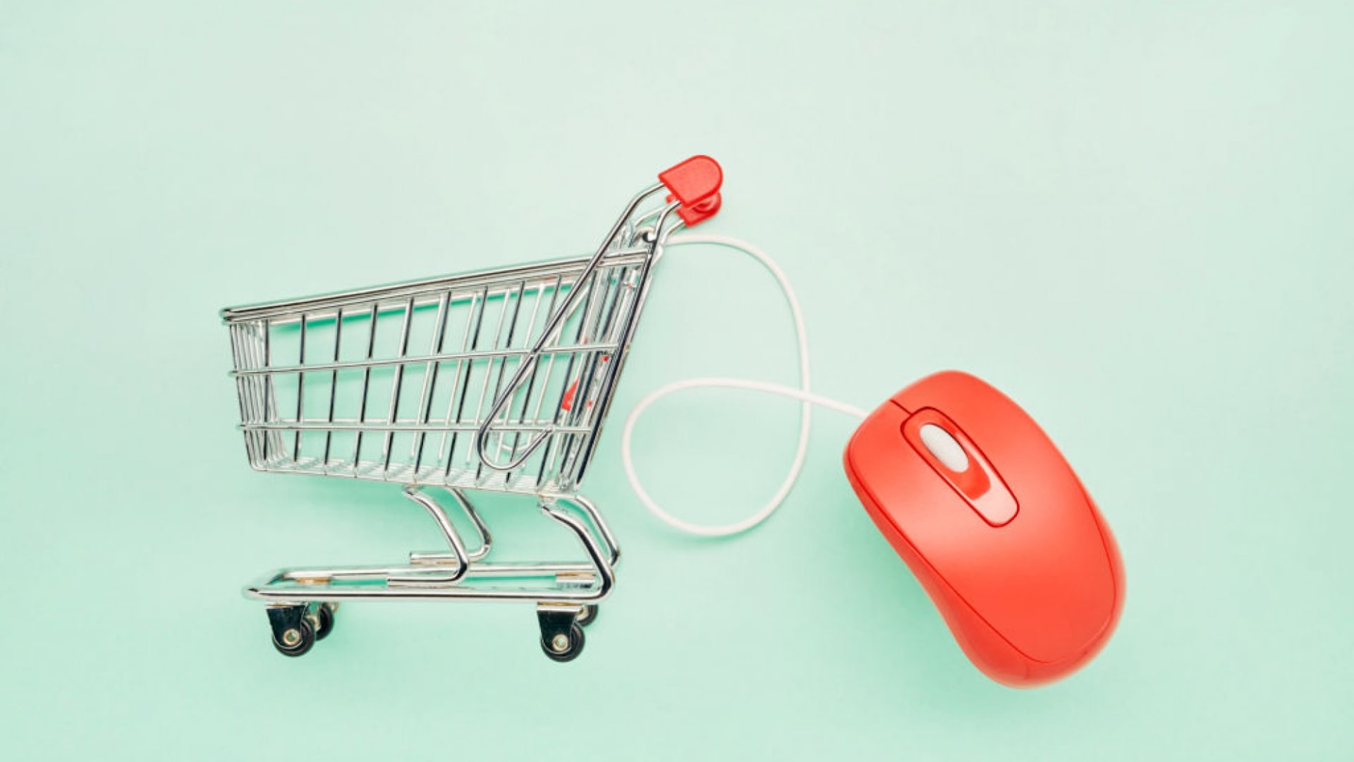 3 Ways Covid Changed E-Commerce Forever