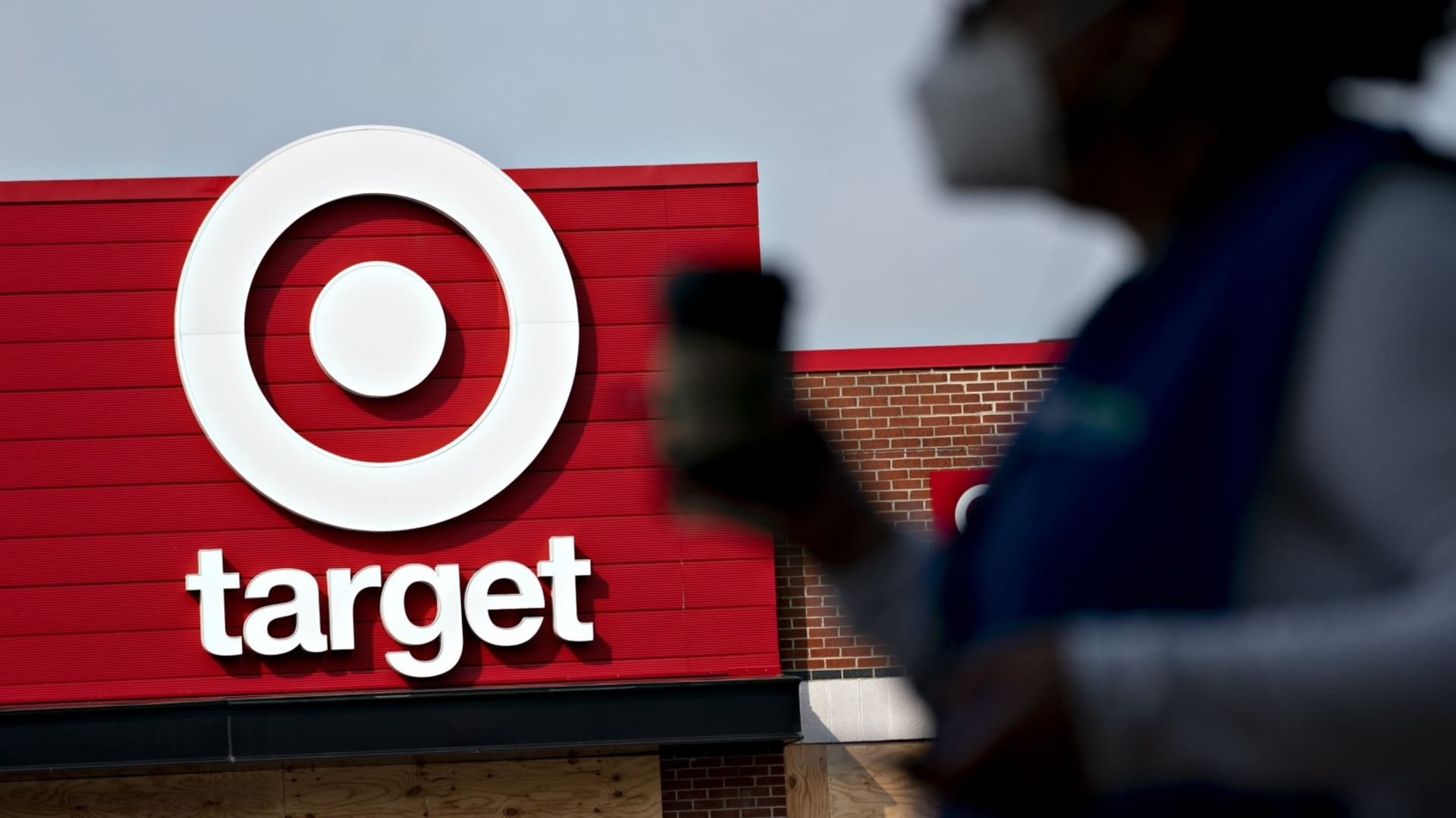 Target Has a Simple 3-Step Plan to Beat Amazon's Prime Day This Year