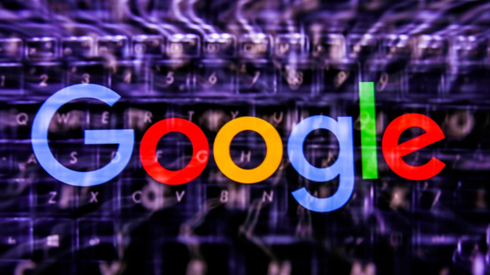 Google Says It's Committed to Privacy. What It Isn't Saying Should ...