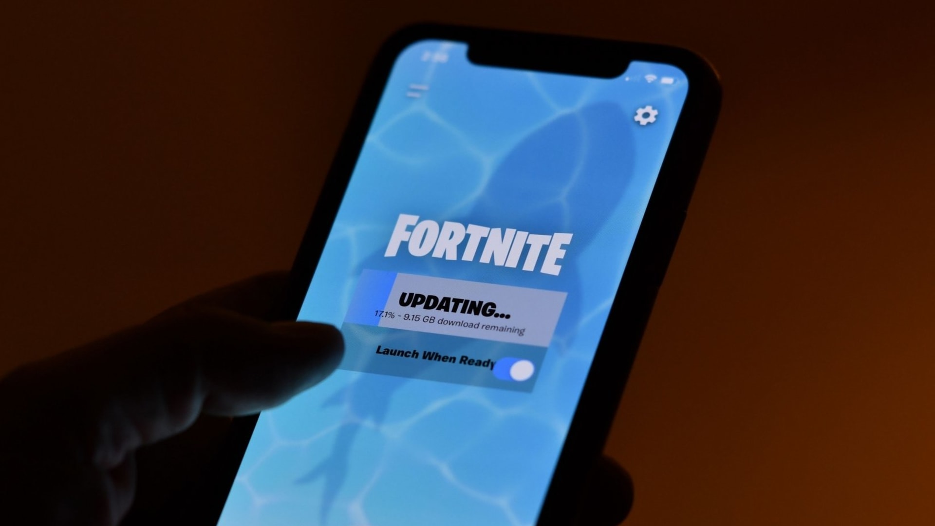 In Its Battle With Apple, Epic Did What No Brand Should Ever Do