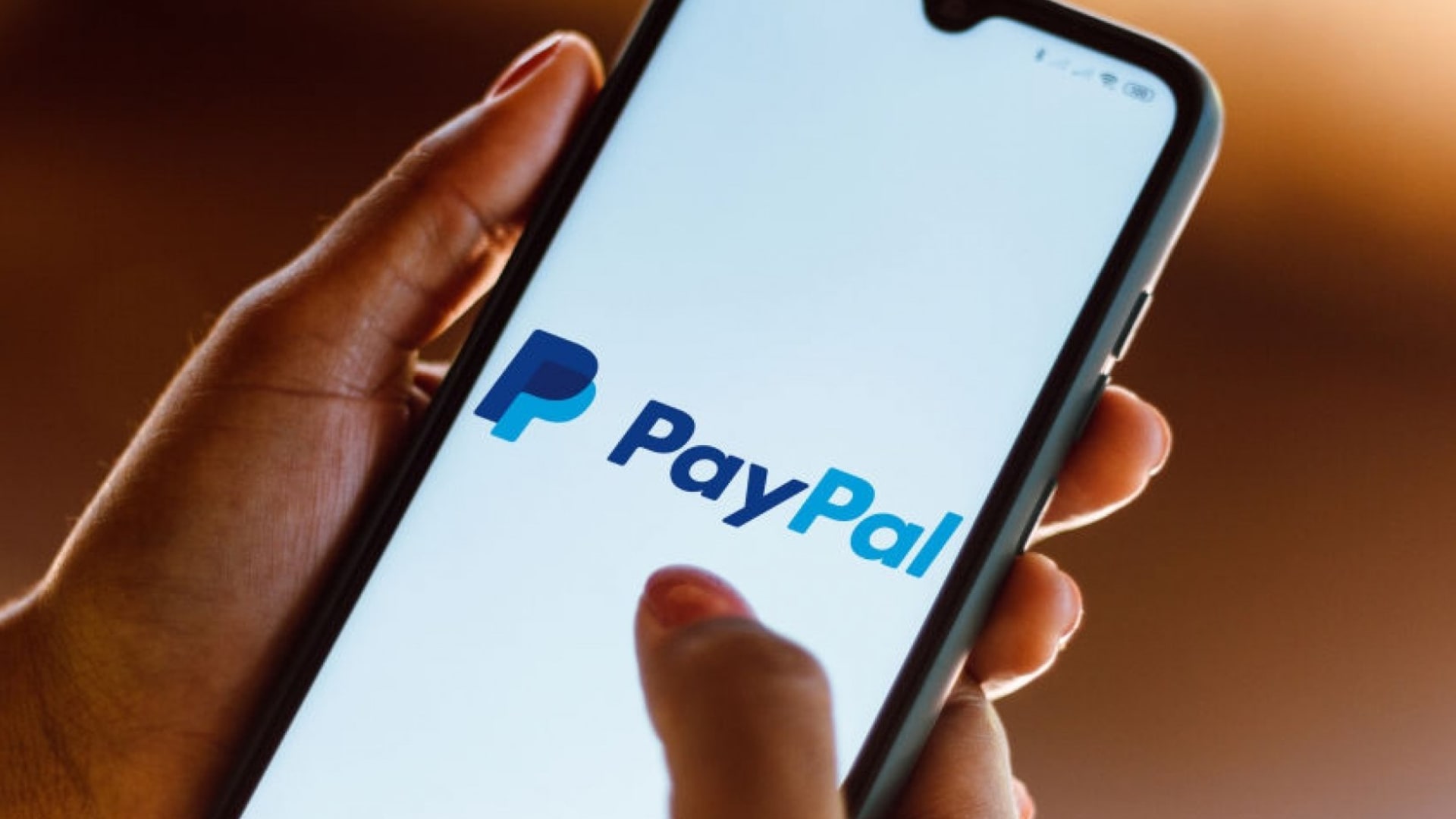 PayPal Grew Its Profits 28 Percent--by Raising Workers' Wages