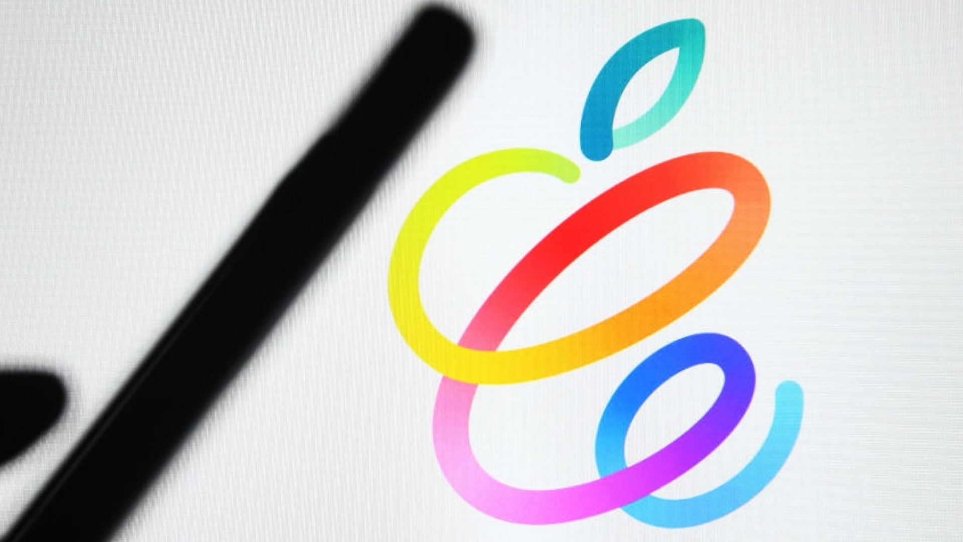 The 5 Things You Should Know About From Apple's Spring Loaded Event