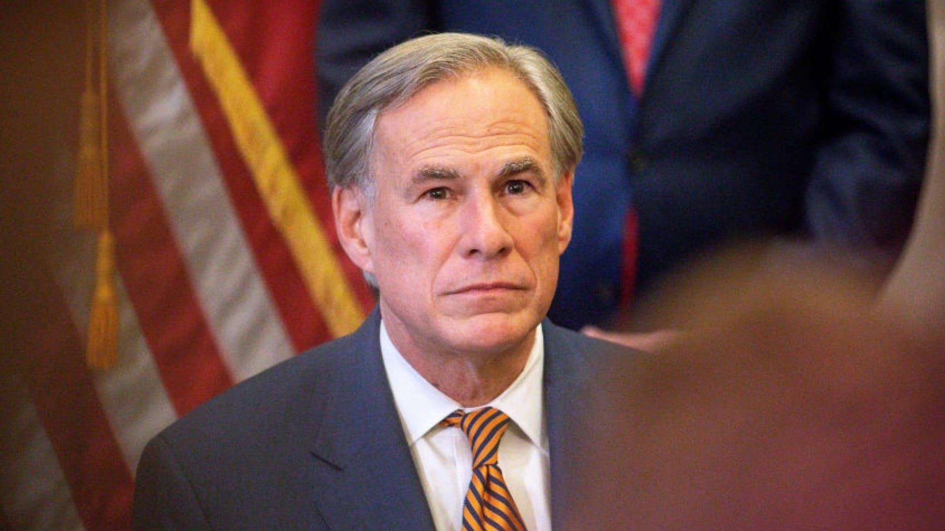 Why the Texas Governor's Ban on Vaccine Mandates Could Be a Huge Headache for Business Owners