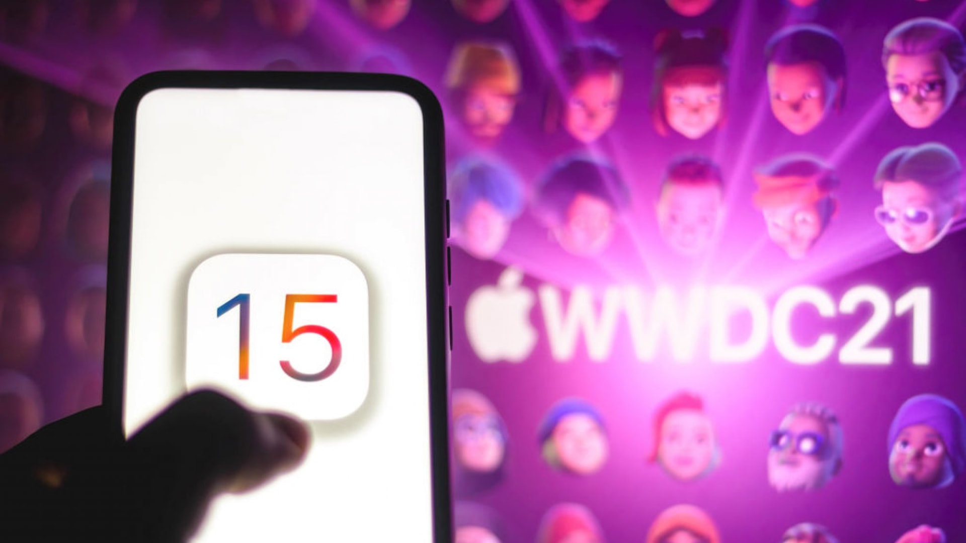 With Just 5 Words, Apple Put Every Developer on Notice at WWDC