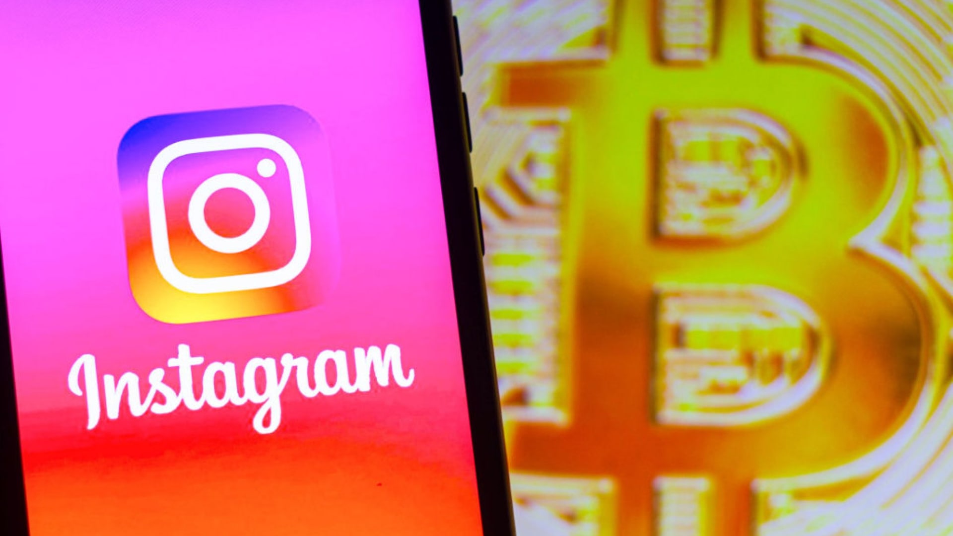 Instagram Is Exploring a New Feature That Could Make Some Users a Fortune