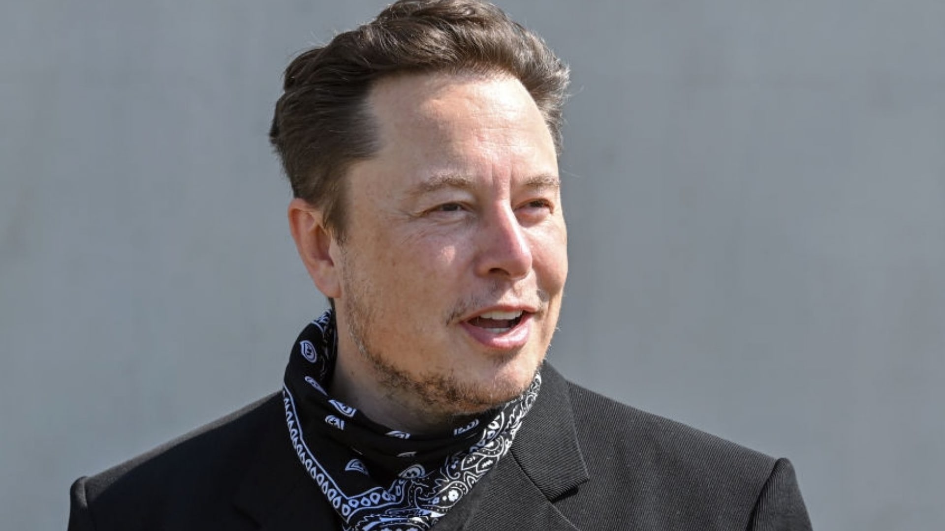 Elon Musk Uses the 85 Percent Rule to Help Staff Increase Productivity with Less Energy