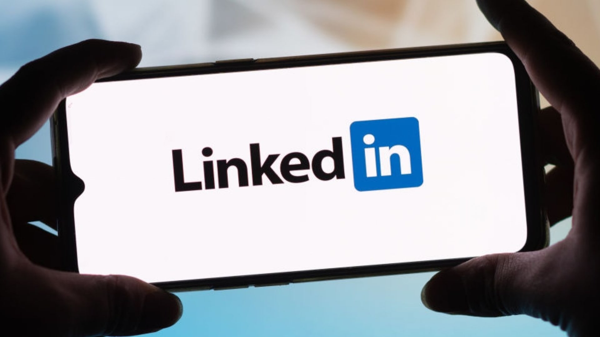 How to Create a Business LinkedIn Page Without It Being a Heavy Lift