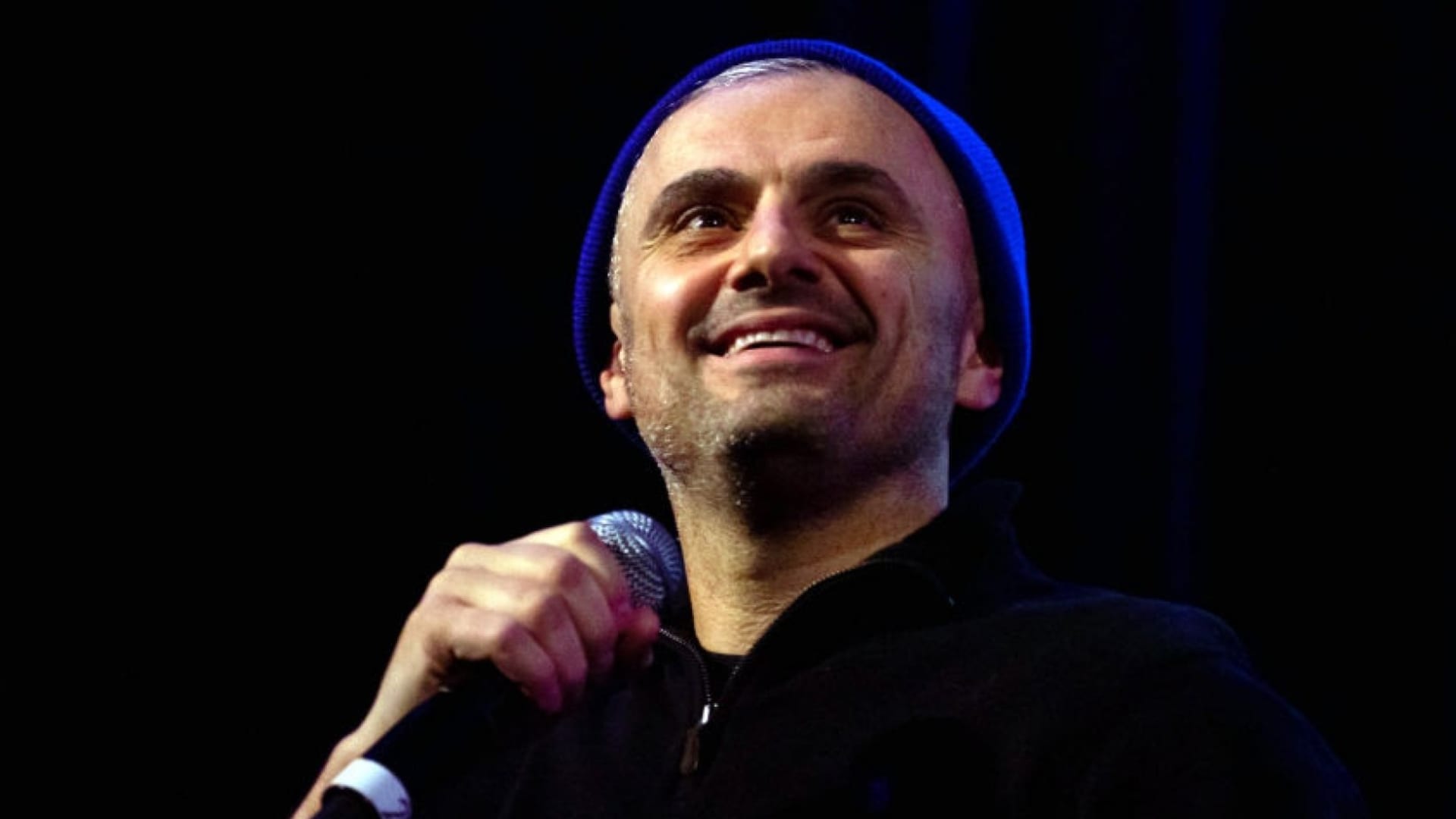 Gary Vaynerchuk's "Sour OJ" Lesson on Compassion Is One Everyone Needs to Hear — and Many Don't Understand