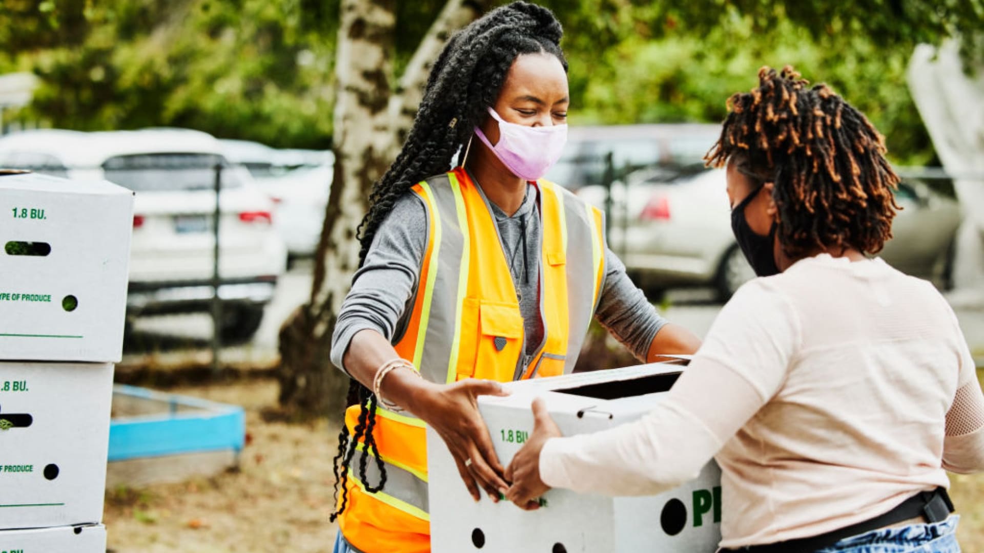 how-volunteering-can-help-you-get-a-job-avenica