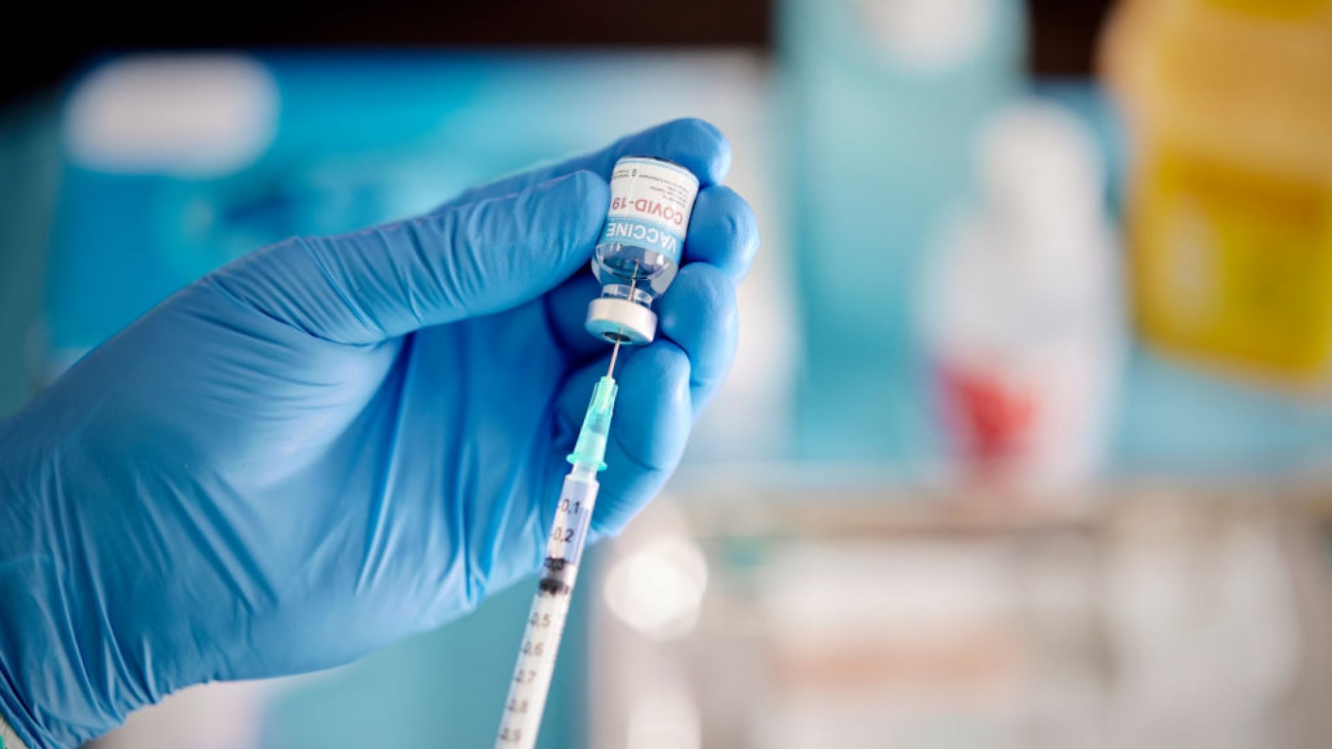 What to Do When Your Employees Claim a Religious Exemption to Vaccines