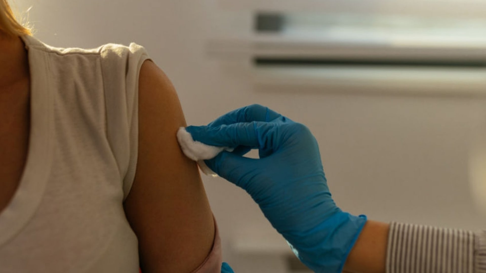 Breaking: OSHA Finally Releases Vaccination and Testing Rules for Businesses