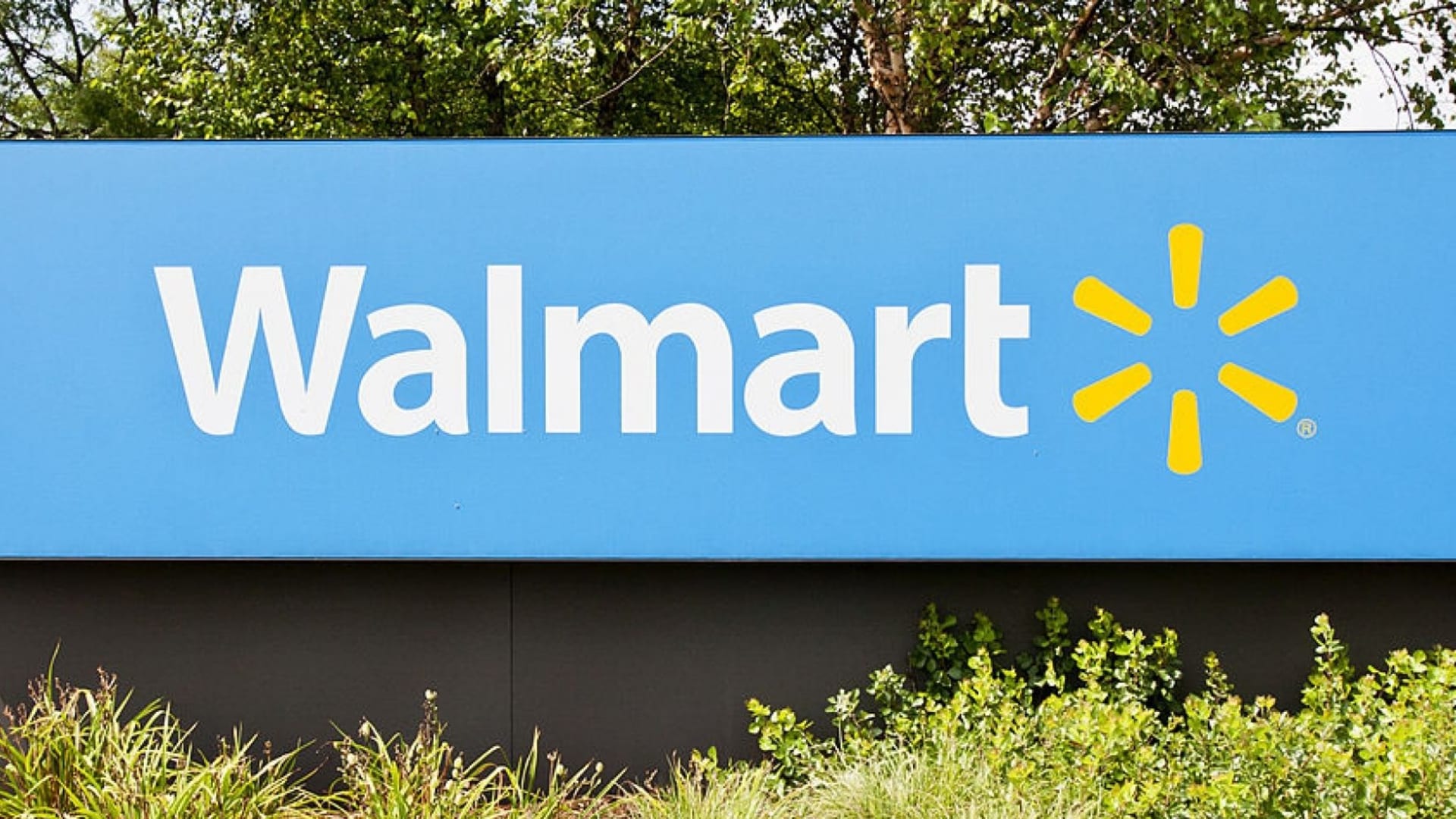 Walmart Just Made a Change That Could Shape Its Future for Years. It's a Lesson in Emotional Intelligence