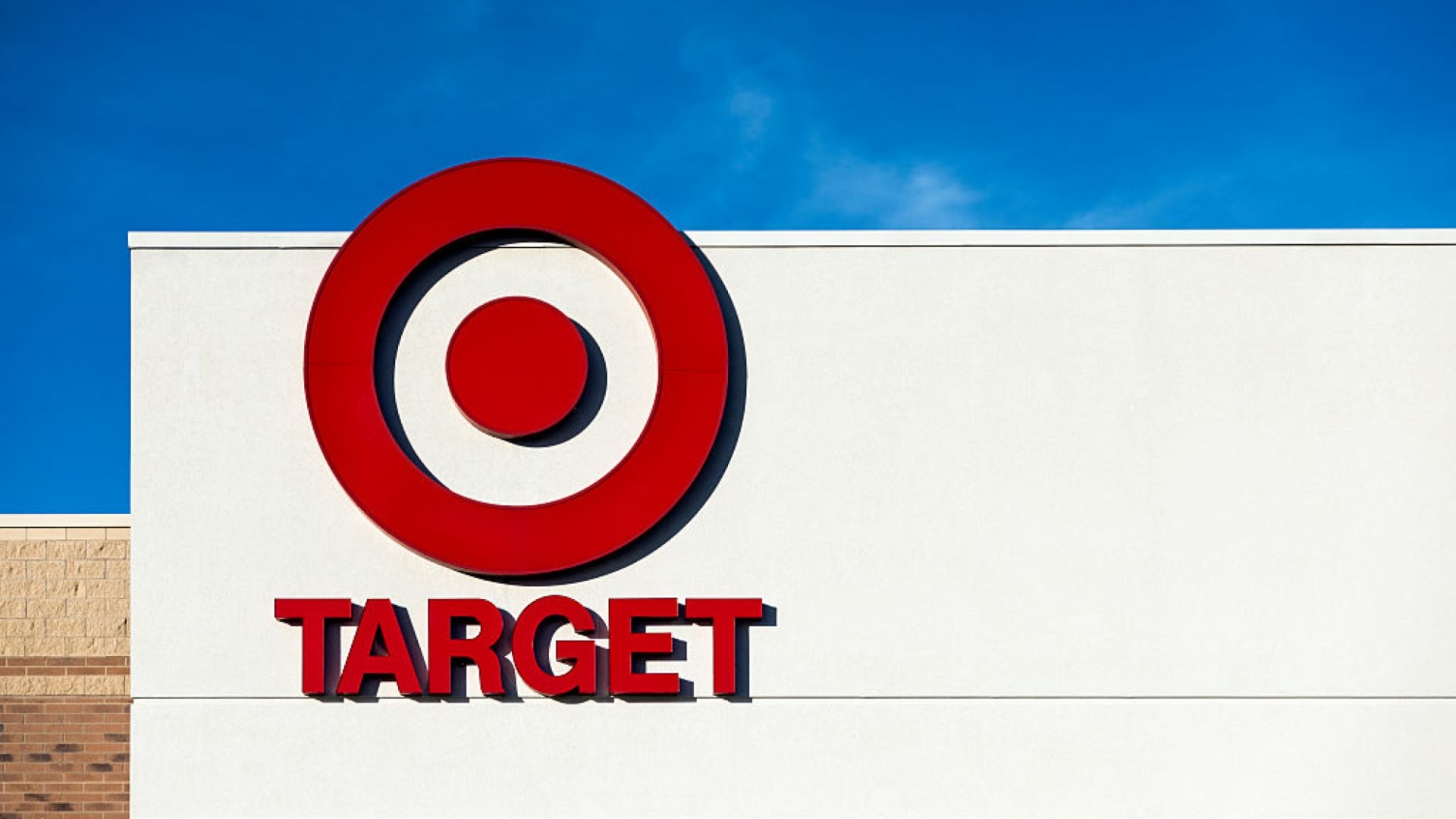 Target Just Made a Big Announcement, and It's the Most Relaxing News I've Heard This Week