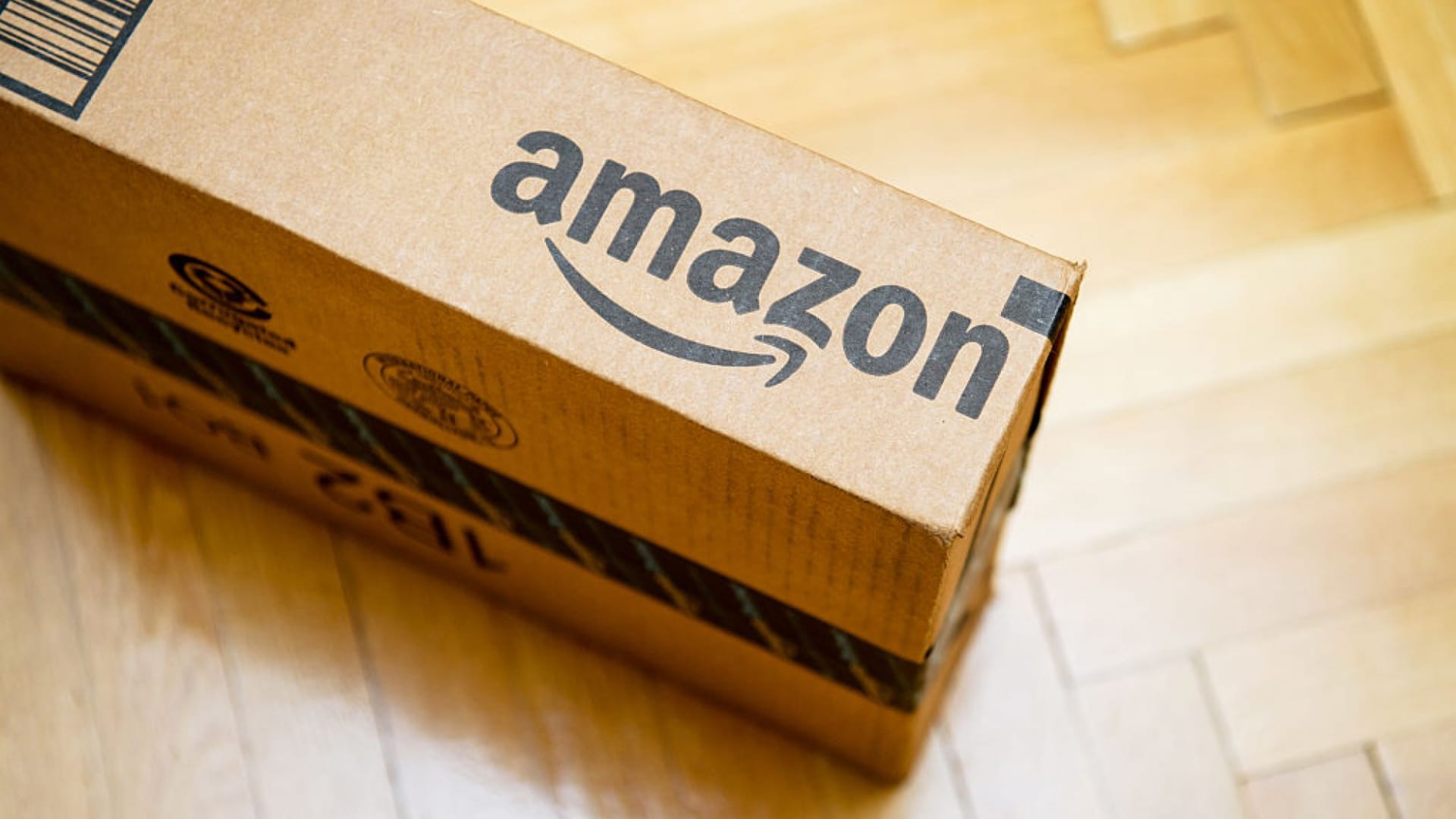 Amazon Is Quietly Testing a New Feature That Is Going to Be a Game-Changer for Small Businesses