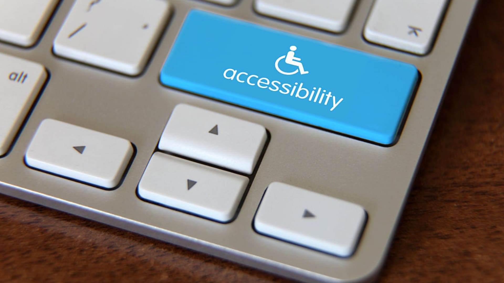 This Startup Is a 1-Stop Solution for Websites to Become ADA Compliant