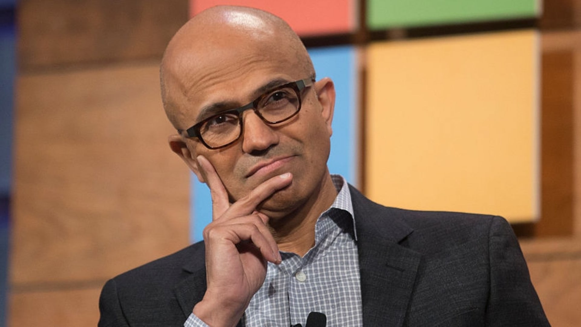 Microsoft's CEO, Satya Nadella, Says This 1 Trait Is More Important than Talent or Experience