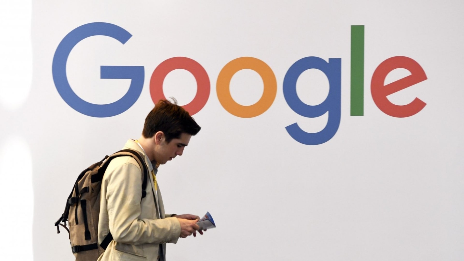 Google's Plan to Disrupt the College Degree Is Absolute Genius