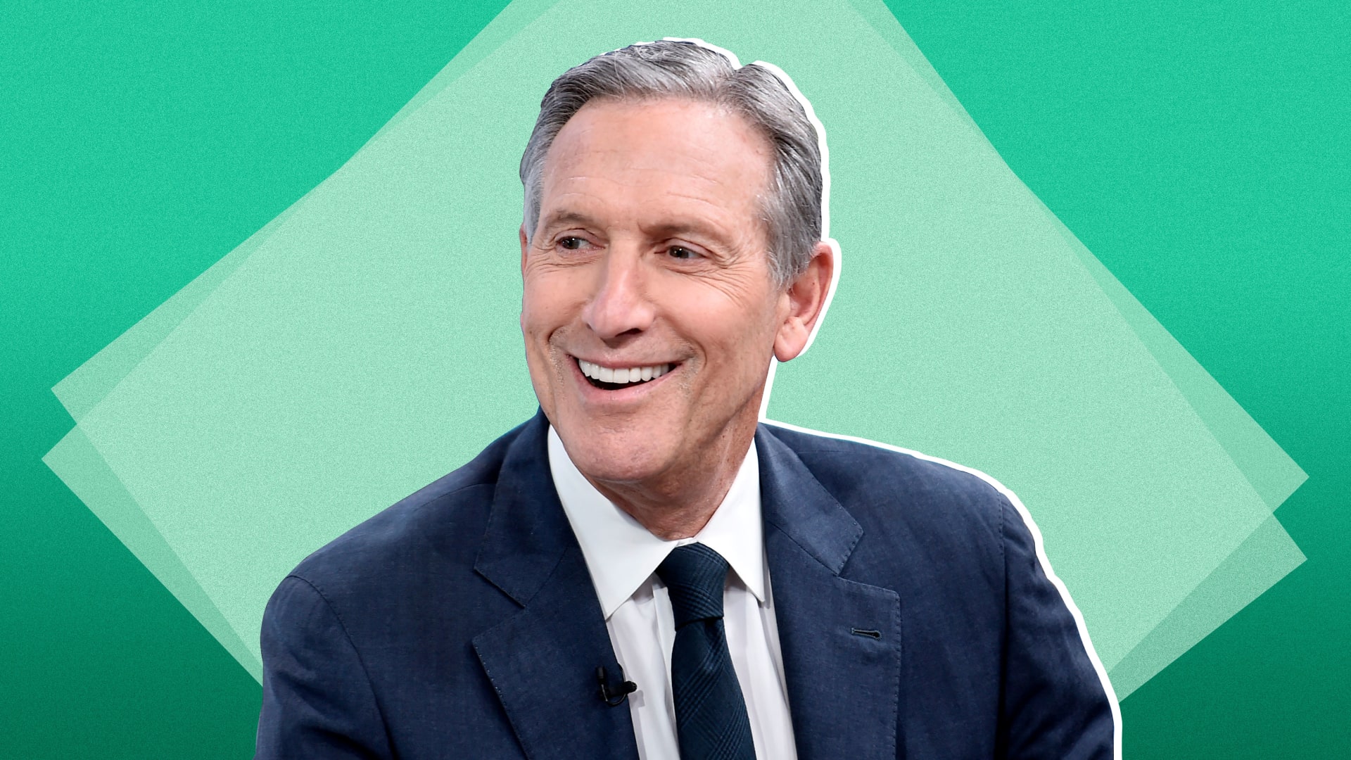 on-his-first-day-back-as-ceo-of-starbucks-howard-schultz-made-a-highly