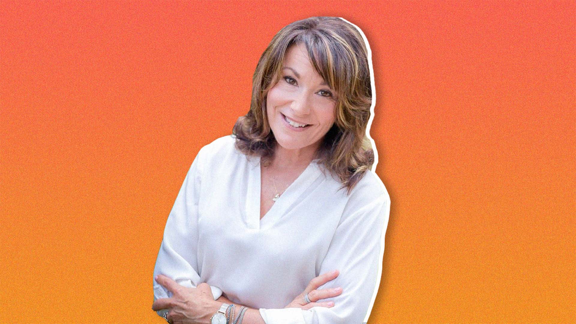 The 2 Key Ingredients to This Juice Company's Decades of Success