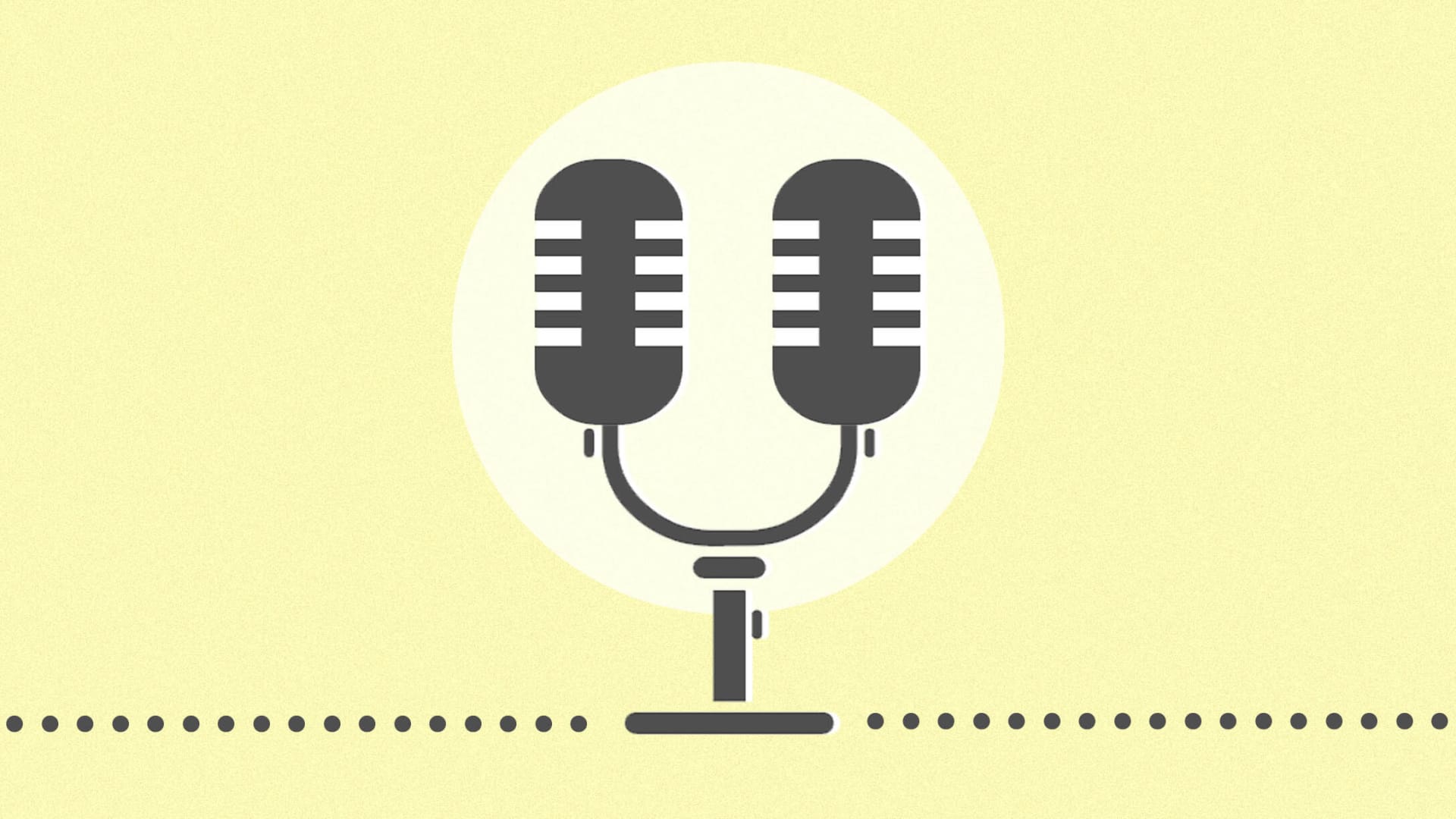 How to Launch a Podcast That Boosts Your Visibility