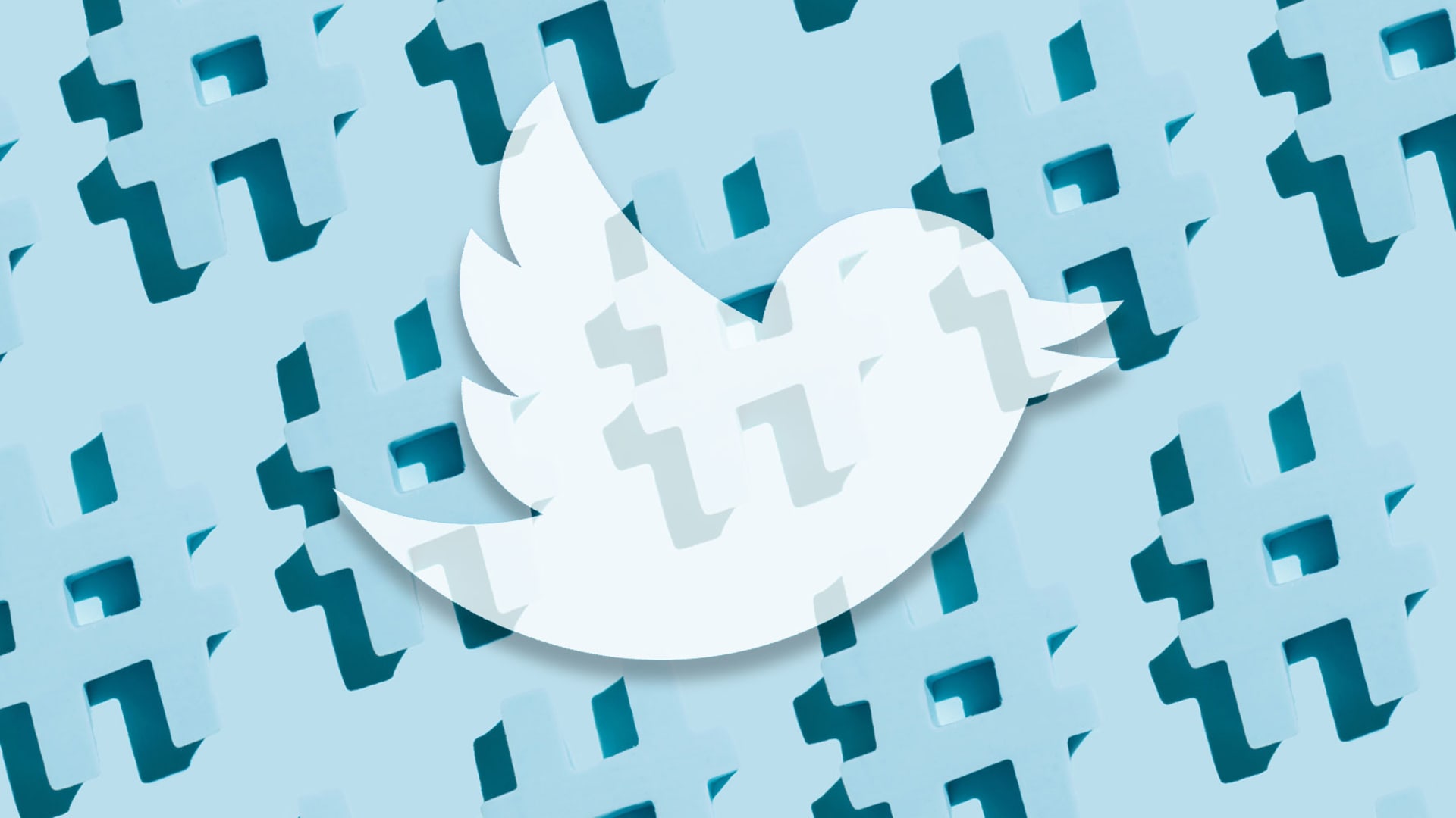 5 Commonly Overlooked Ways to Use Twitter to Help Grow Your Business