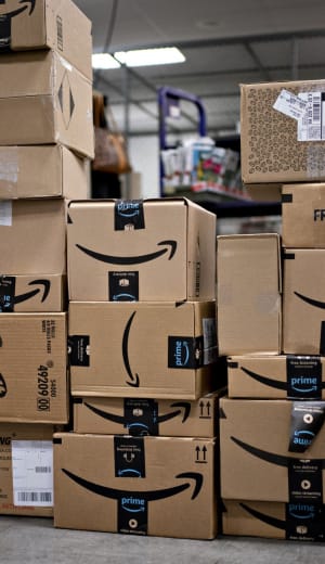 Amazon Announced A Controversial Change To Prime Day That Isn T Going To Make Anyone Happy Inc Com