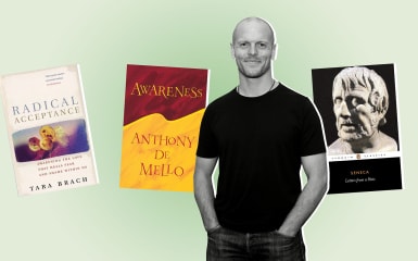 3 Books Tim Ferriss Says You Should Read Now To Be More Resilient Inc Com