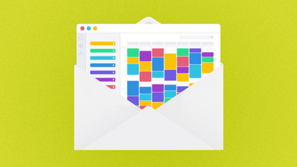 How to Properly Send an E-Mail Calendar Invite | Inc.com