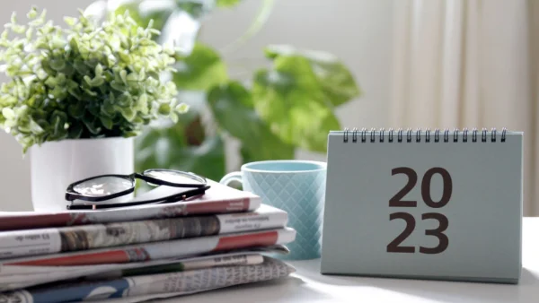 365 Best Inspirational Quotes for 2023 | Inc.com 365 Best Inspirational Quotes for 2023 | Inc.com