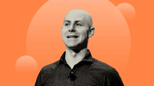 Adam Grant on X: It's time to take the compliment sandwich off