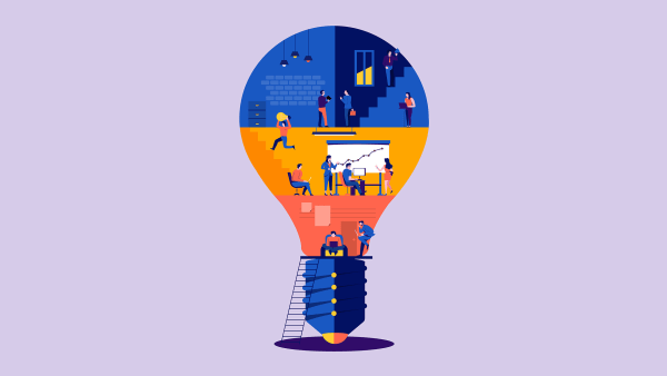 Novelty ideas top