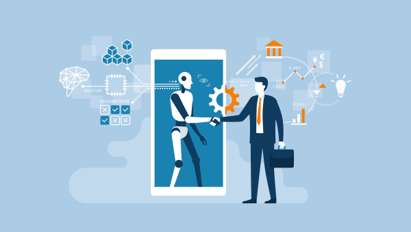 Machine learning 2025 and business