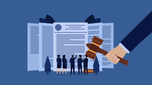 7 Factors to Consider When Licensing Intellectual Property Inc