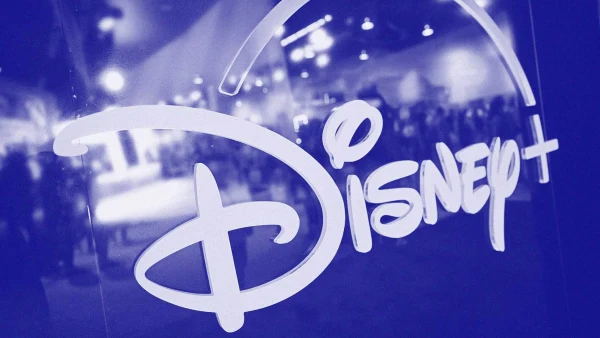 Disney Just Sent an Email to Customers. It's an Example of the 1 Thing ...