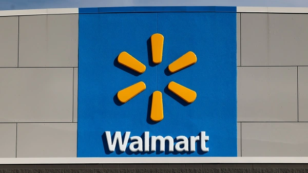 Data exposure flaw on Walmart.ca revealed personal customer