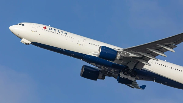 Delta Air Lines – ServiceNow – Customer Story