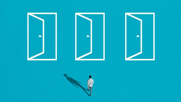 10 Clues That Now May Be the Time to Try a New Path in Business | Inc.com