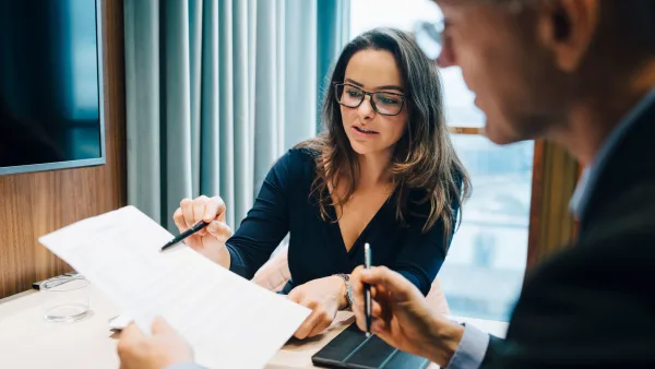 7 Signs You ve Hired a Great Patent Attorney Inc