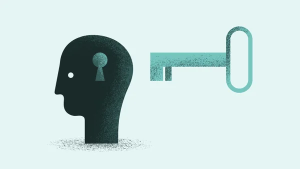 How to Unlock the Power of Your Mindset | Inc.com