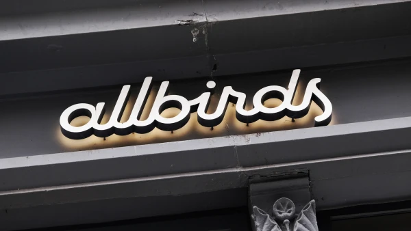Allbirds investors new arrivals
