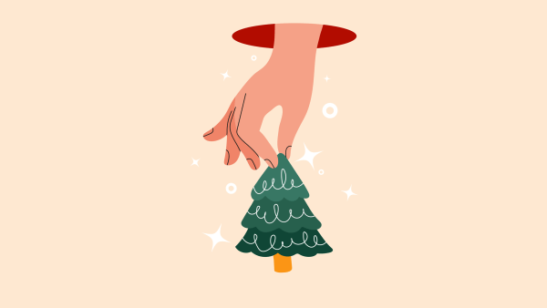 Hate the Holidays? Here's How--and Why--You Should Still Find a Way to  Celebrate | Inc.com