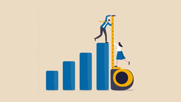 6 Keys to Planning and Measuring the Performance of Your Business