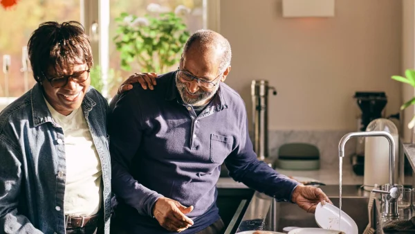 Top 5 Myths About Aging And Longevity Debunked